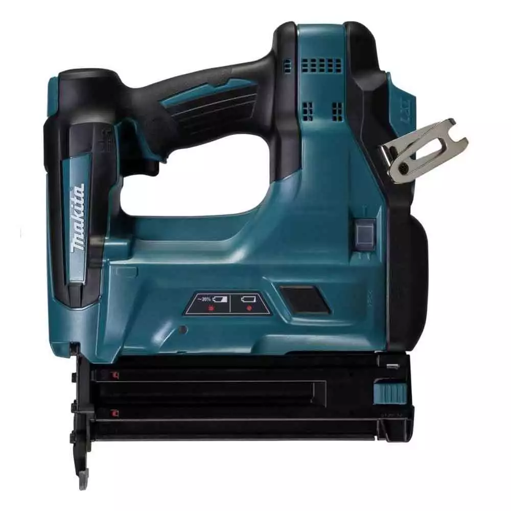 Makita DBN500ZJ 18V Akku-Nagler 
